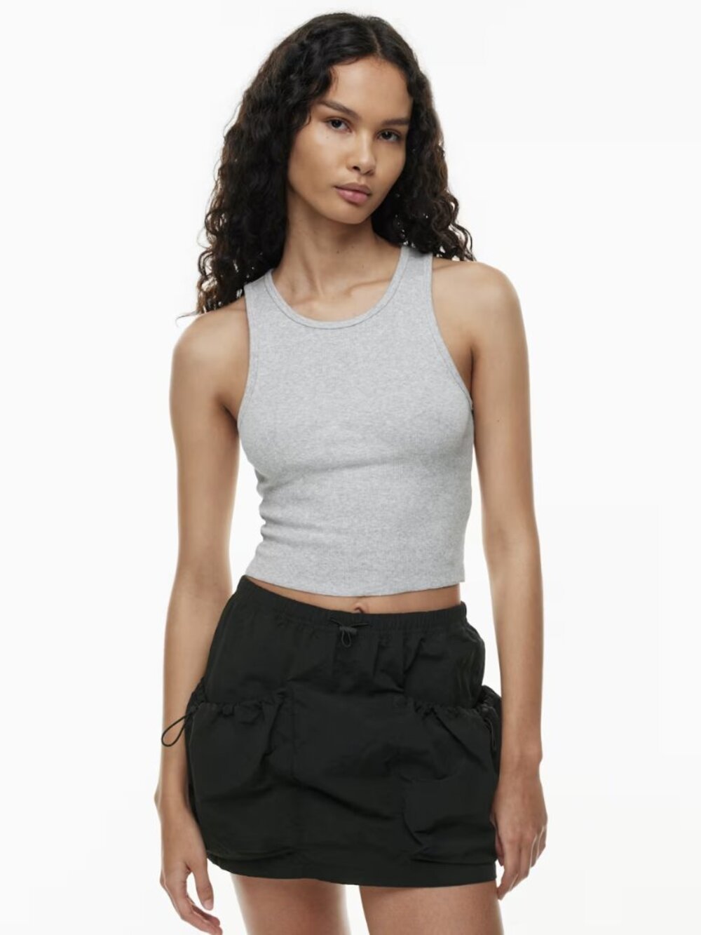 Aritzia Women's Tank Top